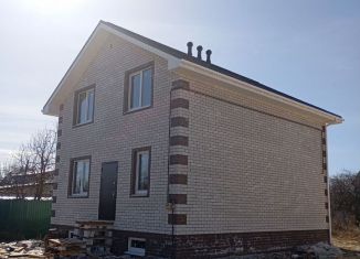 Коттедж на продажу, 188 м2, Бор, Преображенская улица