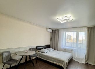 Аренда квартиры студии, 31 м2, Благовещенск, Серышевский переулок, 1