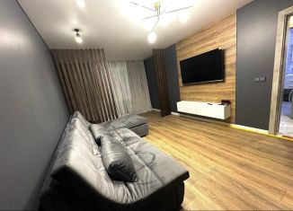 2-комнатная квартира на продажу, 60 м2, Анапа, улица Ленина, 229