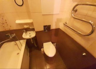 Продажа 1-ком. квартиры, 21.5 м2, Ярославская область, улица Розы Люксембург, 17к2