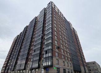 Продажа однокомнатной квартиры, 29.9 м2, Архангельск, Ленинградский проспект, 40к1