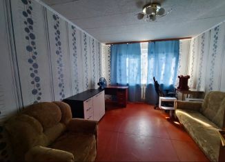 Сдаю 1-комнатную квартиру, 30 м2, Сыктывкар, Пригородный переулок, 13