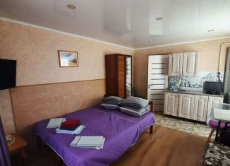 Аренда дома, 32 м2, село Витязево, улица Горького, 2А