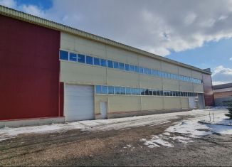 Продажа помещения свободного назначения, 2038 м2, Барнаул, Интернациональная улица, 304, Центральный район