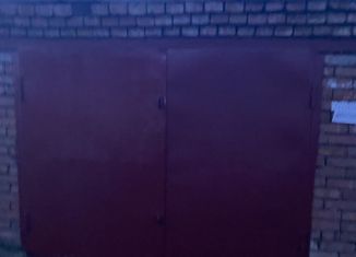 Продаю гараж, 22 м2, Мелеуз, гаражно-строительный кооператив Северный, 6/237