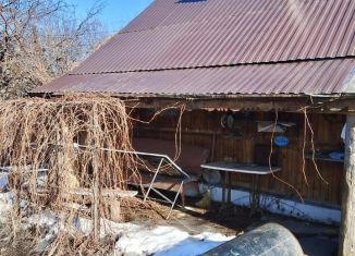 Продаю дачу, 40 м2, Республика Башкортостан, Юбилейная улица