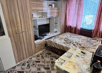 Продажа комнаты, 11.4 м2, Санкт-Петербург, улица Ткачей, 70, Невский район