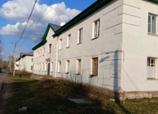 Сдаю в аренду комнату, 15.8 м2, Московская область, Комсомольская улица, 2