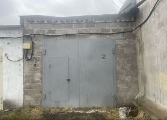 Продам гараж, 24 м2, Тосно, Промышленная улица, 1