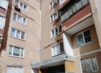 Продам квартиру студию, 19 м2, Москва, 2-я Вольская улица, 20, район Некрасовка