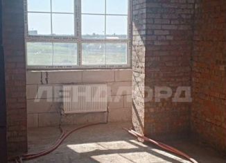 3-ком. квартира на продажу, 73 м2, поселок Темерницкий, проспект Победы, 3к4