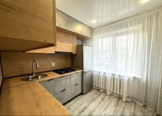 Продажа 1-комнатной квартиры, 33 м2, Архангельск, улица Тимме, 21