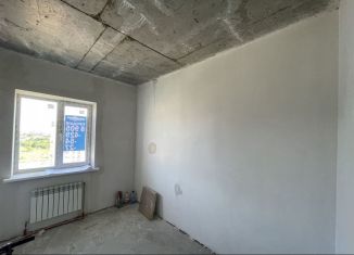 Продается однокомнатная квартира, 34 м2, Ростов-на-Дону, Батуринская улица, 169, ЖК Солнечный