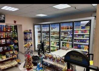 Сдается в аренду помещение свободного назначения, 70 м2, Краснодар, Восточно-Кругликовская улица, 22/2, микрорайон Панорама