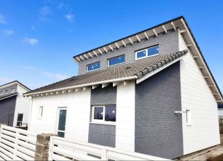 Дом на продажу, 103 м2, Краснодарский край, Счастливая улица, 74