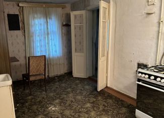 Продаю дом, 50 м2, Тамбов, Лермонтовская улица, 48