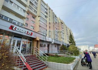 Продам торговую площадь, 798 м2, Калининград, улица 9 Апреля, 7