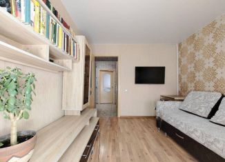 Продается однокомнатная квартира, 41.8 м2, Амурская область, Игнатьевское шоссе, 14/5
