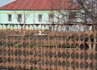 Продается дом, 72 м2, Тамбовская область, 68Н-019
