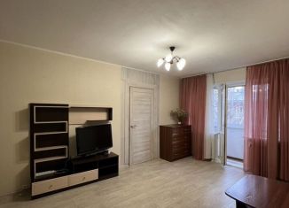 Аренда 2-ком. квартиры, 44.8 м2, Новосибирск, Красный проспект, 171/3, Заельцовский район