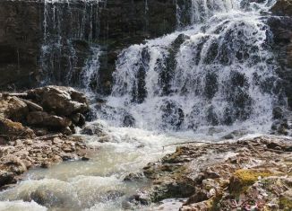 Сдача в аренду дома, 140 м2, поселок Мезмай, Школьная улица, 8