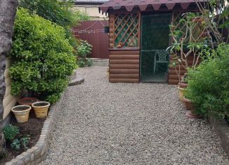 Сдается дом, 52 м2, село Небуг, улица СМУ-4, 2