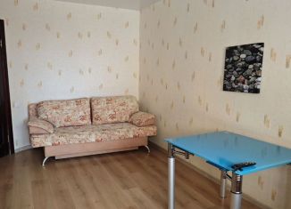 Аренда однокомнатной квартиры, 36 м2, Томская область, Кедровая улица, 34