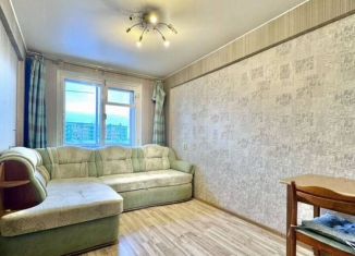 Продам 2-ком. квартиру, 46 м2, Архангельск, проспект Ломоносова, 90