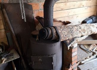 Продам гараж, 20 м2, Муром, улица Ленина