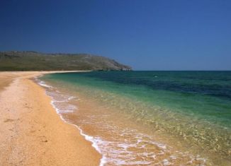 Продажа земельного участка, 6 сот., Заветненское сельское поселение, 35Н-323