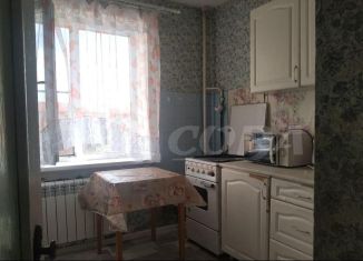 Аренда 1-комнатной квартиры, 33.1 м2, Курган, улица Куйбышева, 137А