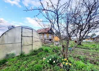 Дача на продажу, 24 м2, Череповец, СНТ № 1 Металлург, 476