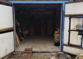 Продаю гараж, 21 м2, Тула