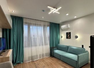 Продаю квартиру студию, 23.9 м2, Москва, Окружной проезд, 10Б