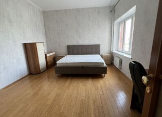 Аренда 1-ком. квартиры, 72 м2, Москва, Машкова улица, 9с1, метро Чистые пруды