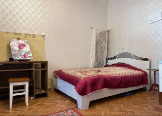 2-ком. квартира на продажу, 53.1 м2, Калининградская область, Большаковская улица, 24