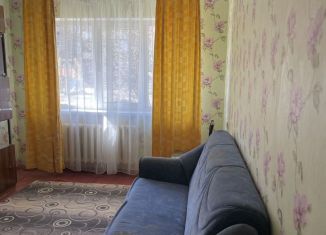 2-комнатная квартира на продажу, 44 м2, посёлок Новогорный, Октябрьская улица, 17А