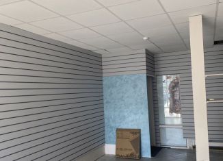 Сдаю торговую площадь, 21 м2, Краснодар, Зиповская улица, 34Б, микрорайон ЗИП