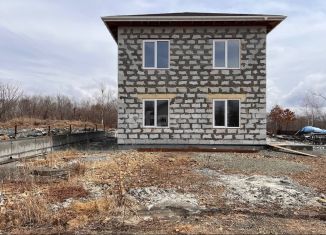 Продаю дом, 160 м2, СТ Золотая Рыбка, СТ Золотая Рыбка, 168