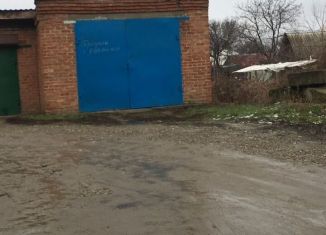 Продам гараж, деревня Нуркеево, территория Гаражный кооператив Промышленный 31, 10/26