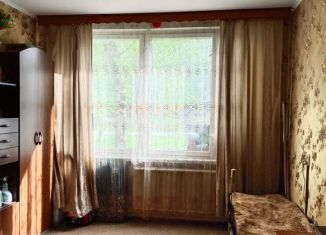 Продается комната, 17.4 м2, Санкт-Петербург, Будапештская улица, 63к1, Фрунзенский район