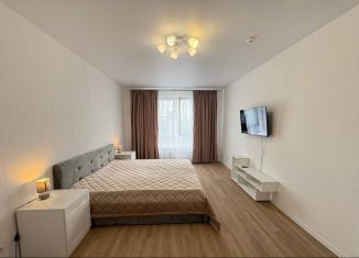 Сдаю 1-комнатную квартиру, 40 м2, Москва, Промышленный проезд, 4, район Филёвский Парк