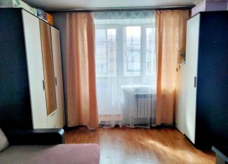 Продается однокомнатная квартира, 38.6 м2, деревня Варваровка, деревня Варваровка, 1Ак9