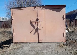 Гараж на продажу, 15 м2, Черемхово