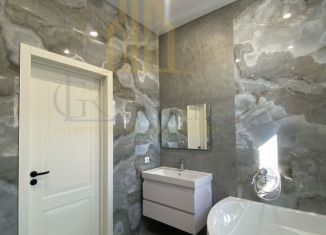 Продажа дома, 115 м2, деревня Старые Киешки, Гражданская улица