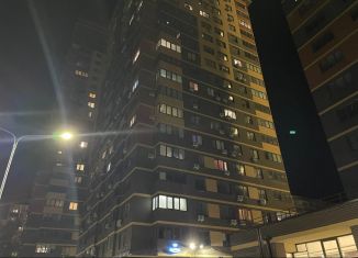 Продаю трехкомнатную квартиру, 90 м2, Ростов-на-Дону, бульвар Комарова, 30/2с3, ЖК Аврора