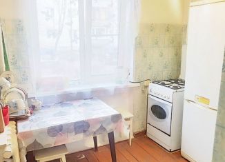 Продается двухкомнатная квартира, 44.5 м2, Приозерск, Привокзальная улица, 7