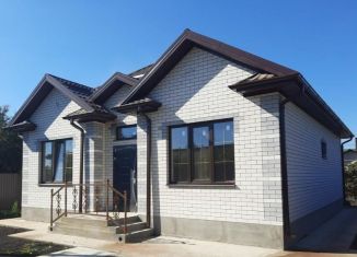 Продам дом, 94.1 м2, село Краснокумское, проезд Хохлова