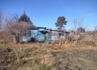 Продажа дачи, 10 м2, Куйбышев, улица Краскома