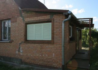 Сдаю дачу, 48 м2, Москва, 4-й проезд